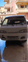 automobiles-hyundai-h-100-2005-douera-alger-algerie