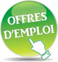 commercial-marketing-offre-demploi-boudouaou-boumerdes-algerie