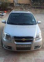 citadine-chevrolet-aveo-4-portes-2011-saida-algerie