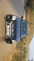 tout-terrain-suv-kia-sportage-2009-tizi-ouzou-algerie