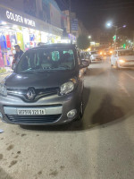 voitures-renault-kangoo-2021-kango-ouled-yaich-blida-algerie