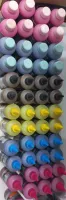Encre de sublimation 250ml