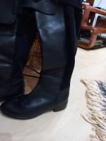 bottes-pour-femmes-alger-centre-algerie