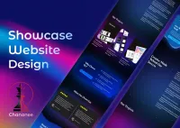 Design UX/UI sur-mesure pour application, logiciel et site web avec Figma