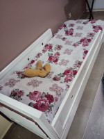 beds-lit-enfant-plus-matelas-au-prix-de-15000-da-tizi-ouzou-algeria