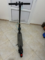 trotinette-trottinette-electrique-flyblade-batna-algerie