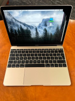 laptop-pc-portable-macbook-a1534-12-8g-256gb-hydra-alger-algerie