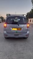 voitures-suzuki-ertiga-2016-constantine-algerie