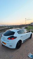 voitures-renault-megane-3-2012-bachdjerrah-alger-algerie