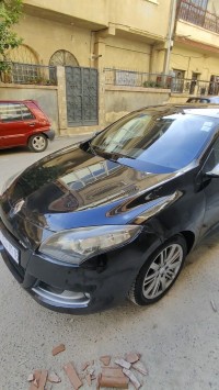 سيارات-renault-megane-3-2011-gt-line-باش-جراح-الجزائر