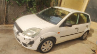 voitures-ford-fiesta-2002-ain-naadja-alger-algerie