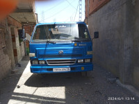 camion-daihatsu-delta-2006-tablat-medea-algerie