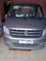 camionnette-dfsk-2023-chlef-algerie