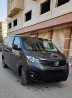 utilitaire-fiat-scudo-2023-professional-algerie