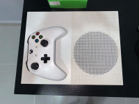 xbox-one-s-500g-birkhadem-alger-algerie