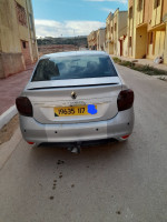 voitures-renault-symbol-2017-privilege-mostaganem-algerie