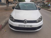 moyenne-berline-volkswagen-golf-6-2013-batna-algerie