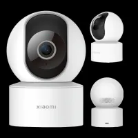 camera xiaomi 360