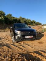 automobiles-hyundai-creta-2018-lakhdaria-bouira-algerie