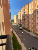 appartement-vente-f4-boumerdes-algerie