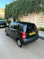 mini-citadine-kia-picanto-2008-base-clim-birkhadem-alger-algerie