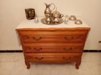 armoires-commodes-commode-sculptee-en-etre-kouba-alger-algerie