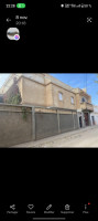 villa-cherche-achat-tebessa-cheria-algerie