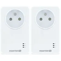Essentiel B CPL 500 MBPS معزز شبكة الوايفاي