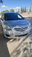 voitures-toyota-yaris-2008-djelfa-algerie