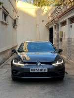 voitures-volkswagen-golf-7-2019-r-line-staoueli-alger-algerie