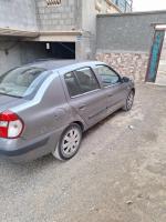 berline-renault-clio-classique-2005-sour-el-ghouzlane-bouira-algerie