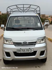 Chery Yoki 2019 Ess