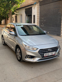 berline-hyundai-accent-2019-gl-sougueur-tiaret-algerie