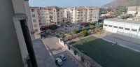 appartement-location-vacances-f3-bejaia-souk-el-thenine-algerie