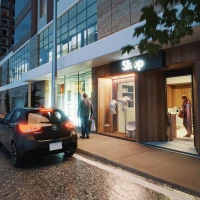 Vente Local Oran Bir el djir