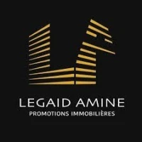 Vente Appartement Mostaganem Mostaganem