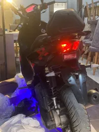 Vms Driver rr 2021