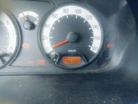 سيارات-kia-picanto-2010-style-مناصر-تيبازة-الجزائر