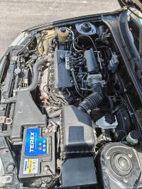 سيارات-hyundai-accent-2008-gls-بني-تامو-البليدة-الجزائر
