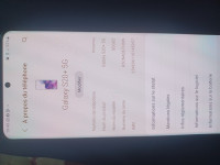 smartphones-samsung-s20-5g-rouiba-alger-algerie