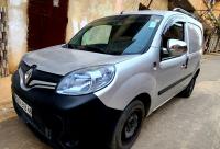 commerciale-renault-kangoo-2013-sidi-saada-relizane-algerie