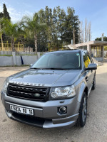 tout-terrain-suv-land-rover-freelander-2-2015-draria-alger-algerie