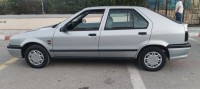 cars-renault-19-1994-ain-azel-setif-algeria