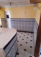 appartement-vente-f03-naama-mecheria-algerie