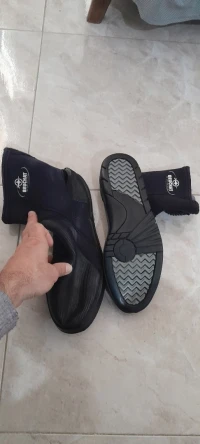 Plongée sous marine