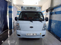 utilitaire-kia-k2700-2008-frigo-jijel-algerie