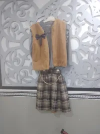 صولد ألبسة تركية