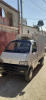 camion-chana-star-frigo-2008-draria-alger-algerie