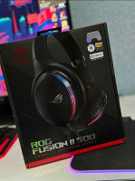 casque-microphone-asus-rog-fusion-ii-500-didouche-mourad-constantine-algerie