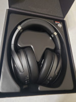 casques-et-audio-casque-gaming-asus-rog-fusion-ii-500-71-ps5-pc-achte-didouche-mourad-constantine-algerie